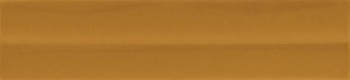 Florim Sensi Colore Onda 2 Cammello Glossy 5.7х23.2 Florim Sensi Colore Onda 2 Cammello Glossy 5.7х23.2