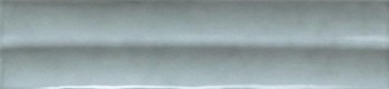 Florim Sensi Colore Onda 2 Ceruleo Glossy 5.7х23.2 Florim Sensi Colore Onda 2 Ceruleo Glossy 5.7х23.2