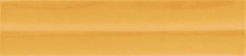 Florim Sensi Colore Onda 2 Miele Glossy 5.7х23.2 Florim Sensi Colore Onda 2 Miele Glossy 5.7х23.2