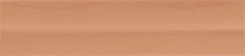 Florim Sensi Colore Onda 2 Rosa Glossy 5.7х23.2 Florim Sensi Colore Onda 2 Rosa Glossy 5.7х23.2