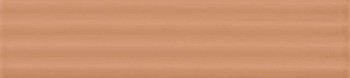 Florim Sensi Colore Onda 5 Rosa Glossy 5.7х23.2 Florim Sensi Colore Onda 5 Rosa Glossy 5.7х23.2