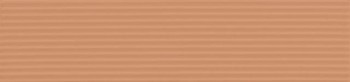 Florim Sensi Colore Onda 7 Rosa Glossy 5.7х23.2 Florim Sensi Colore Onda 7 Rosa Glossy 5.7х23.2