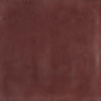 Florim Sensi Colore Vino Glossy 11.6х11.6 Florim Sensi Colore Vino Glossy 11.6х11.6