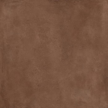 Florim SensiTerre Amaranto Nat 120x120 Florim SensiTerre Amaranto Nat 120x120