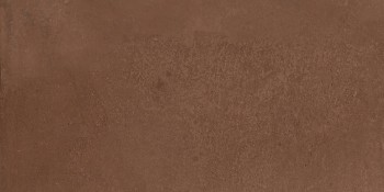 Florim SensiTerre Amaranto Nat 30x60 Florim SensiTerre Amaranto Nat 30x60
