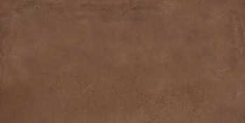 Florim SensiTerre Amaranto Nat 60x120 Florim SensiTerre Amaranto Nat 60x120