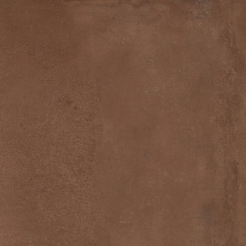 Florim SensiTerre Amaranto Nat 60x60 Florim SensiTerre Amaranto Nat 60x60