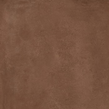 Florim SensiTerre Amaranto Nat 80x80 Florim SensiTerre Amaranto Nat 80x80