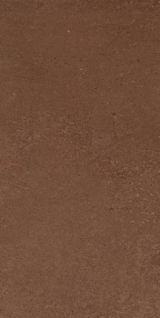 Florim SensiTerre Amaranto Nat Tavella 15x30 Florim SensiTerre Amaranto Nat Tavella 15x30