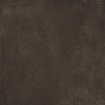 Florim SensiTerre Carbone Nat 120x120 Florim SensiTerre Carbone Nat 120x120