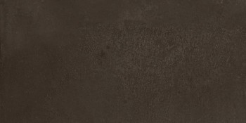 Florim SensiTerre Carbone Nat 30x60 Florim SensiTerre Carbone Nat 30x60