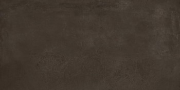 Florim SensiTerre Carbone Nat 60x120 Florim SensiTerre Carbone Nat 60x120