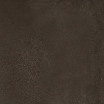Florim SensiTerre Carbone Nat 60x60 Florim SensiTerre Carbone Nat 60x60