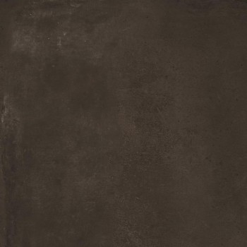 Florim SensiTerre Carbone Nat 80x80 Florim SensiTerre Carbone Nat 80x80