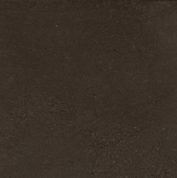 Florim SensiTerre Carbone Nat Quadrato 20x20 Florim SensiTerre Carbone Nat Quadrato 20x20