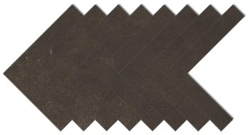 Florim SensiTerre Carbone Nat Spina 23x44 Florim SensiTerre Carbone Nat Spina 23x44