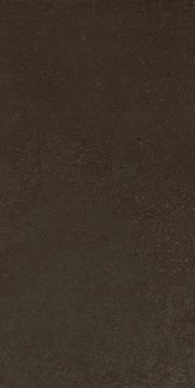 Florim SensiTerre Carbone Nat Tavella 15x30 Florim SensiTerre Carbone Nat Tavella 15x30
