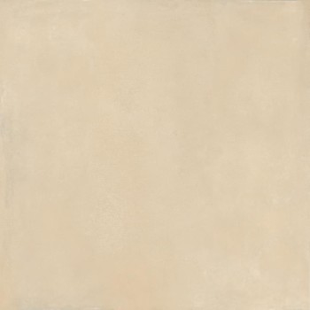 Florim SensiTerre Cotone Nat 120x120 Florim SensiTerre Cotone Nat 120x120