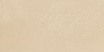 Florim SensiTerre Cotone Nat 30x60 Florim SensiTerre Cotone Nat 30x60