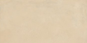 Florim SensiTerre Cotone Nat 60x120 Florim SensiTerre Cotone Nat 60x120