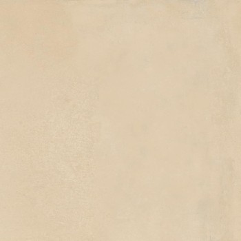 Florim SensiTerre Cotone Nat 60x60 Florim SensiTerre Cotone Nat 60x60