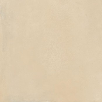 Florim SensiTerre Cotone Nat 80x80 Florim SensiTerre Cotone Nat 80x80