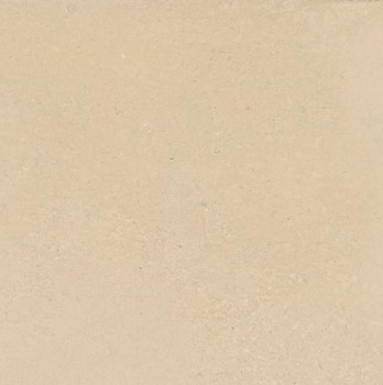 Florim SensiTerre Cotone Nat Quadrato 20x20 Florim SensiTerre Cotone Nat Quadrato 20x20