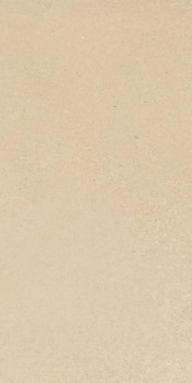Florim SensiTerre Cotone Nat Tavella 15x30 Florim SensiTerre Cotone Nat Tavella 15x30