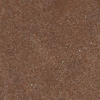 Florim SensiTerre Grana Amarant Grip 20x20 Florim SensiTerre Grana Amarant Grip 20x20