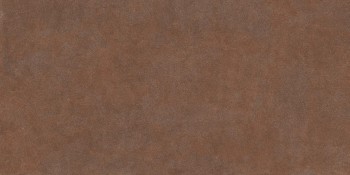 Florim SensiTerre Grana Amarant Lith 6 mm 120x240 Florim SensiTerre Grana Amarant Lith 6 mm 120x240