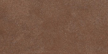 Florim SensiTerre Grana Amaranto Grip 30x60 Florim SensiTerre Grana Amaranto Grip 30x60