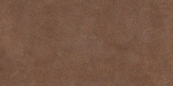 Florim SensiTerre Grana Amaranto Grip 60x120 Florim SensiTerre Grana Amaranto Grip 60x120