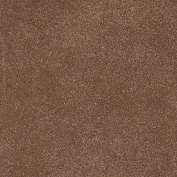 Florim SensiTerre Grana Amaranto Grip 60x60 Florim SensiTerre Grana Amaranto Grip 60x60