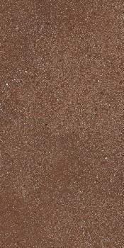 Florim SensiTerre Grana Amaranto Grip Tavella 15x30 Florim SensiTerre Grana Amaranto Grip Tavella 15x30