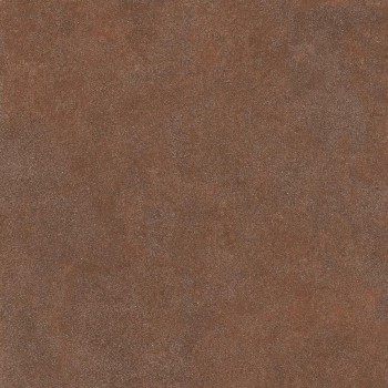 Florim SensiTerre Grana Amaranto Lith 6 mm 120x120 Florim SensiTerre Grana Amaranto Lith 6 mm 120x120