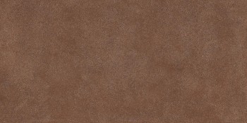Florim SensiTerre Grana Amaranto Lith 6 mm 60x120 Florim SensiTerre Grana Amaranto Lith 6 mm 60x120