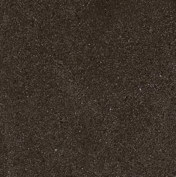 Florim SensiTerre Grana Carbone Grip 20x20 Florim SensiTerre Grana Carbone Grip 20x20