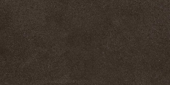Florim SensiTerre Grana Carbone Grip 30x60 Florim SensiTerre Grana Carbone Grip 30x60