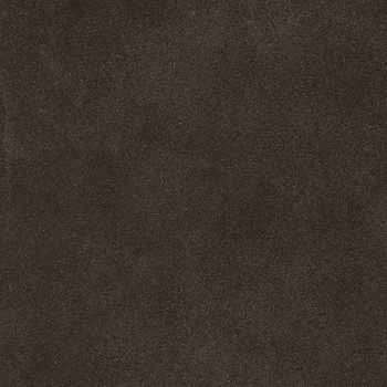 Florim SensiTerre Grana Carbone Grip 60x60 Florim SensiTerre Grana Carbone Grip 60x60