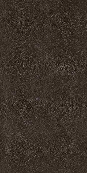 Florim SensiTerre Grana Carbone Grip Tavella 15x30 Florim SensiTerre Grana Carbone Grip Tavella 15x30