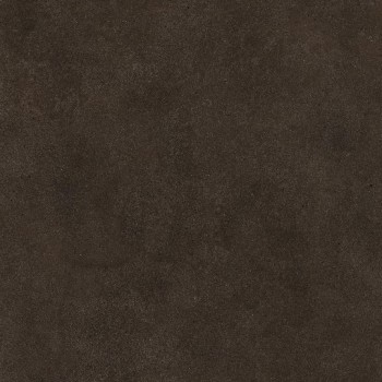 Florim SensiTerre Grana Carbone Lith 6 mm 120x120 Florim SensiTerre Grana Carbone Lith 6 mm 120x120