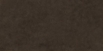Florim SensiTerre Grana Carbone Lith 6 mm 120x240 Florim SensiTerre Grana Carbone Lith 6 mm 120x240