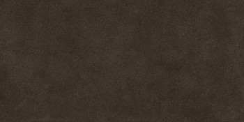 Florim SensiTerre Grana Carbone Lith 6 mm 60x120 Florim SensiTerre Grana Carbone Lith 6 mm 60x120