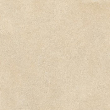 Florim SensiTerre Grana Cotone Grip 120x120 Florim SensiTerre Grana Cotone Grip 120x120
