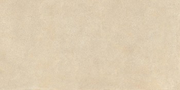 Florim SensiTerre Grana Cotone Grip 20 mm 60x120 Florim SensiTerre Grana Cotone Grip 20 mm 60x120