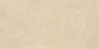 Florim SensiTerre Grana Cotone Grip 30x60 Florim SensiTerre Grana Cotone Grip 30x60