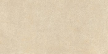 Florim SensiTerre Grana Cotone Grip 60x120 Florim SensiTerre Grana Cotone Grip 60x120
