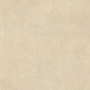 Florim SensiTerre Grana Cotone Grip 60x60 Florim SensiTerre Grana Cotone Grip 60x60