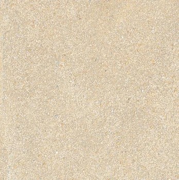Florim SensiTerre Grana Cotone Grip Quadrato 20x20 Florim SensiTerre Grana Cotone Grip Quadrato 20x20