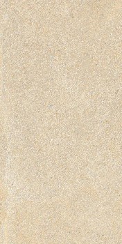 Florim SensiTerre Grana Cotone Grip Tavella 15x30 Florim SensiTerre Grana Cotone Grip Tavella 15x30